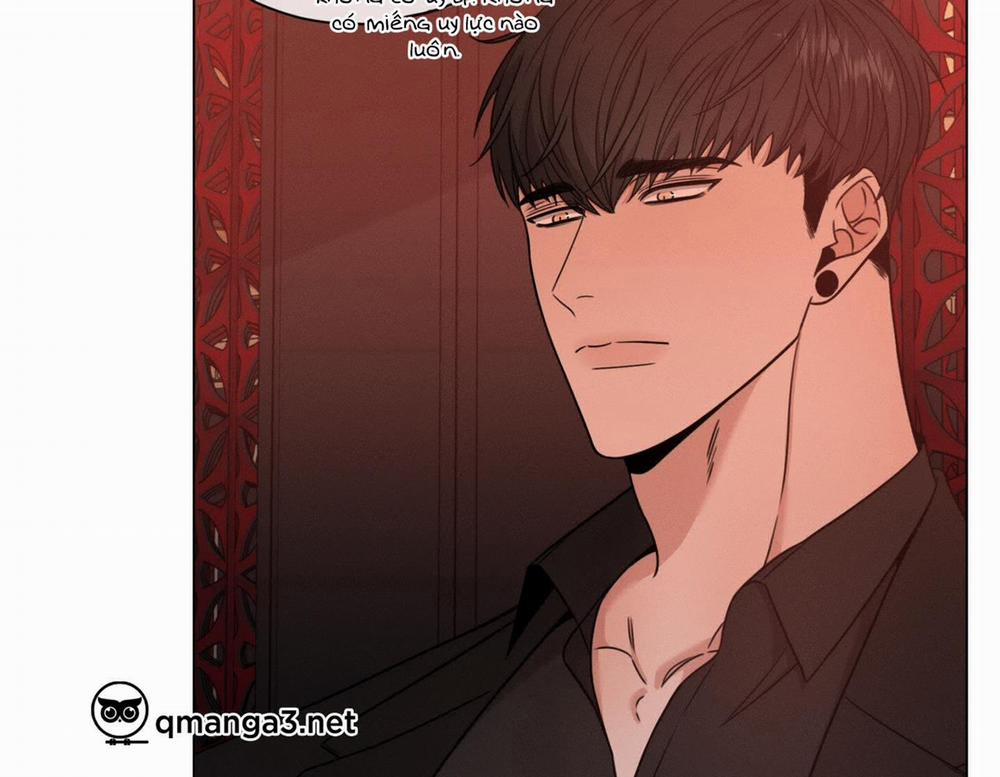 Hội Chứng Minmotion 31 trang 125