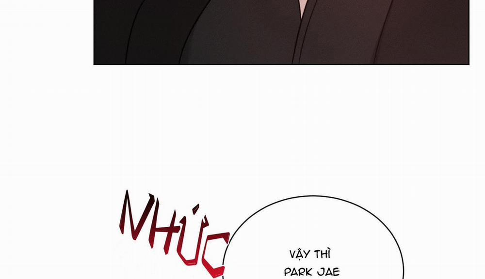 Hội Chứng Minmotion 31 trang 126