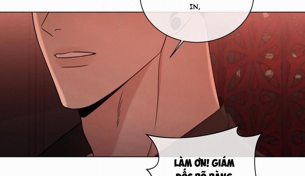 Hội Chứng Minmotion 31 trang 127