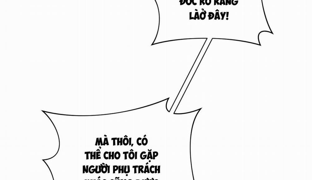 Hội Chứng Minmotion 31 trang 128