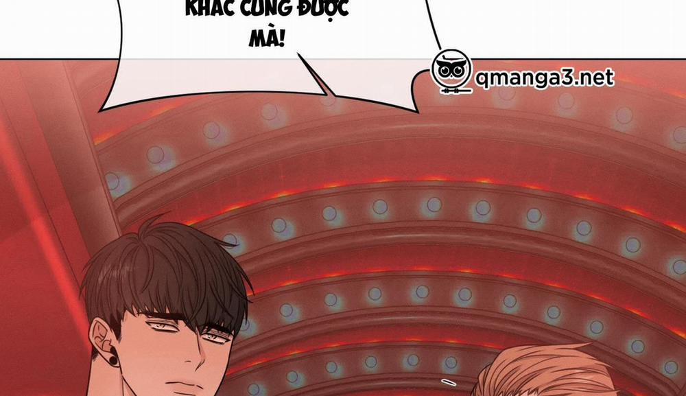 Hội Chứng Minmotion 31 trang 129