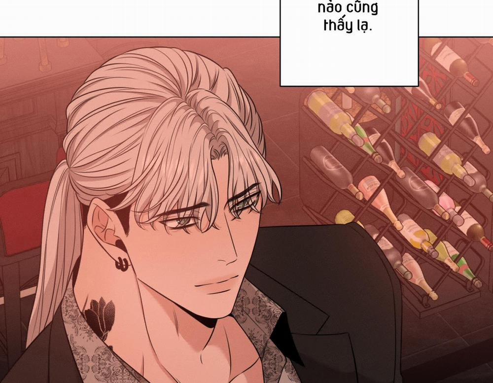 Hội Chứng Minmotion 31 trang 13