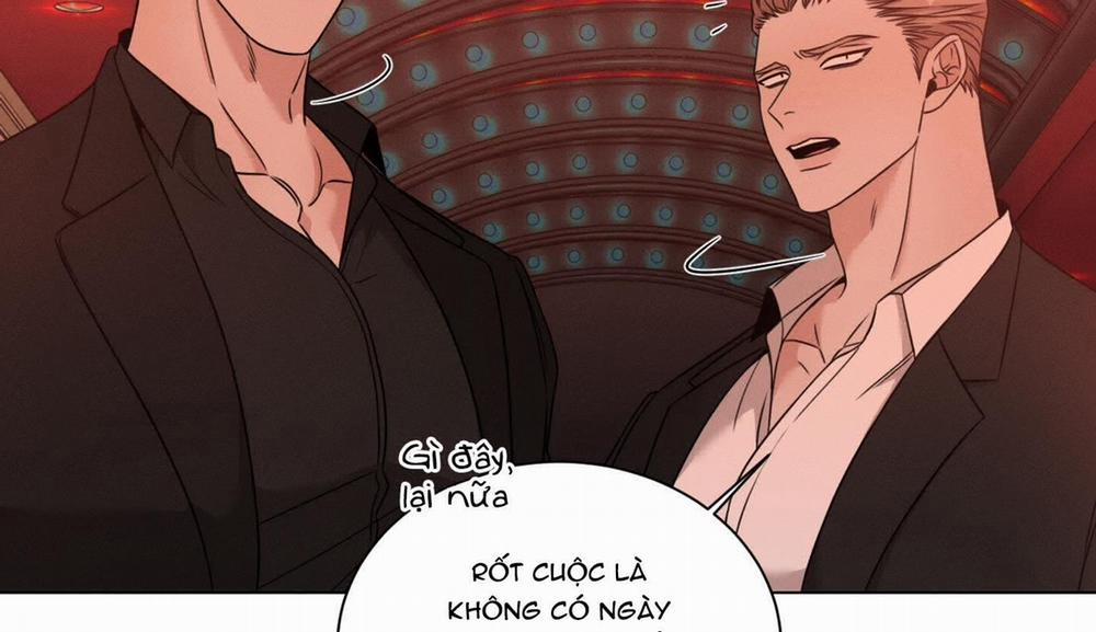 Hội Chứng Minmotion 31 trang 130