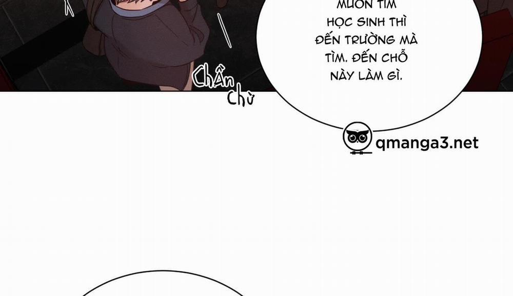 Hội Chứng Minmotion 31 trang 134