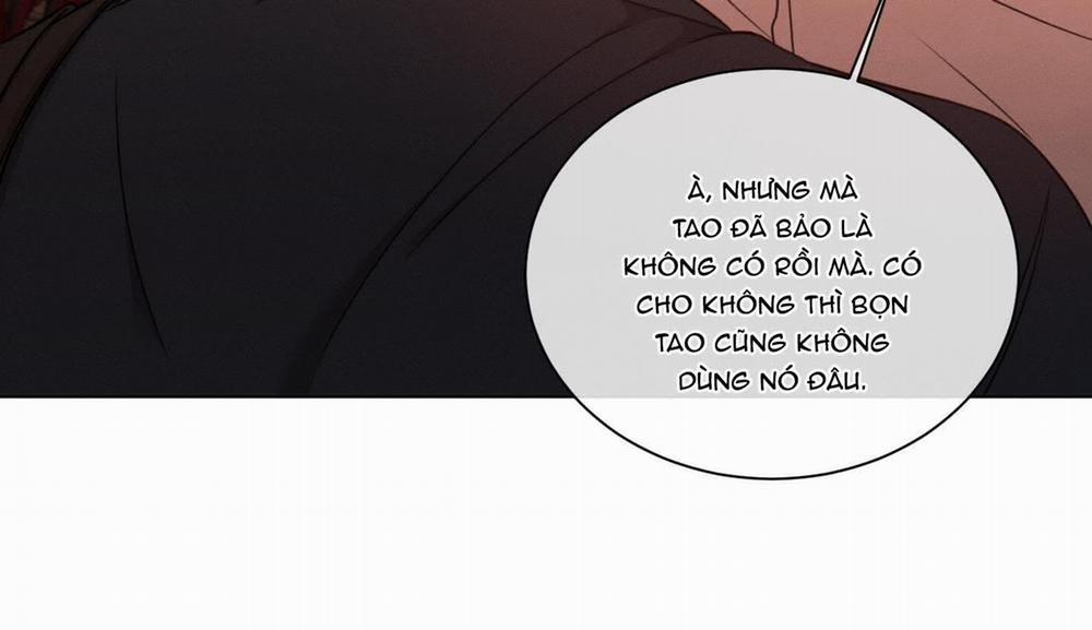 Hội Chứng Minmotion 31 trang 136