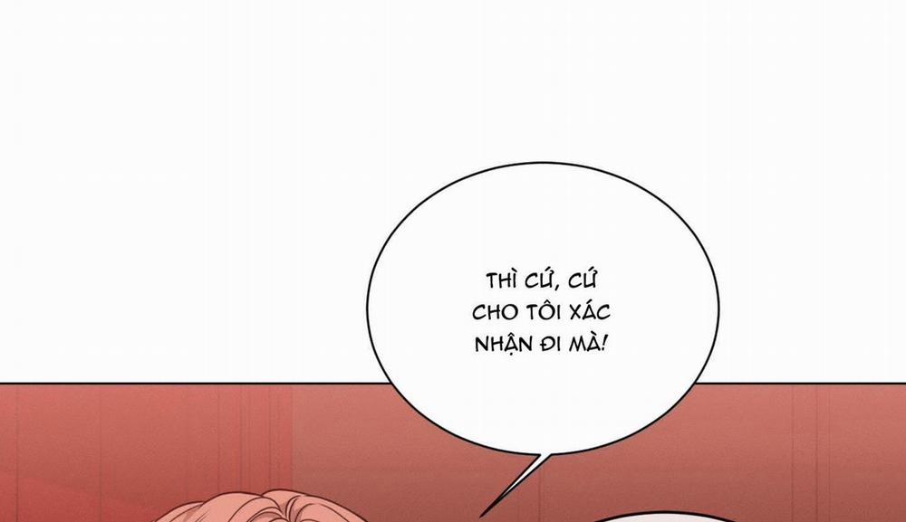 Hội Chứng Minmotion 31 trang 137