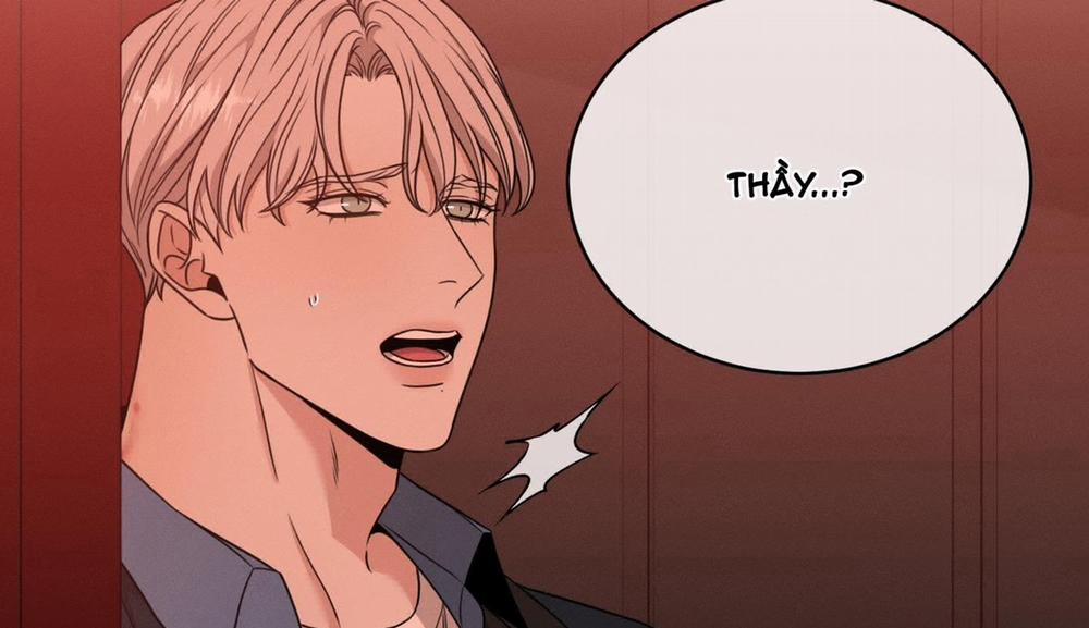 Hội Chứng Minmotion 31 trang 138