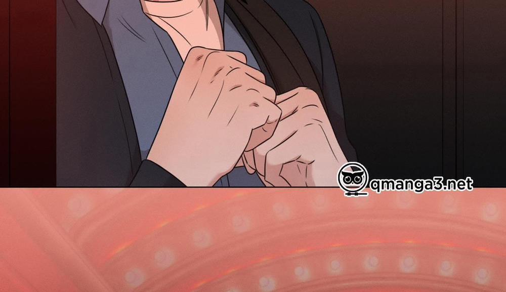 Hội Chứng Minmotion 31 trang 139