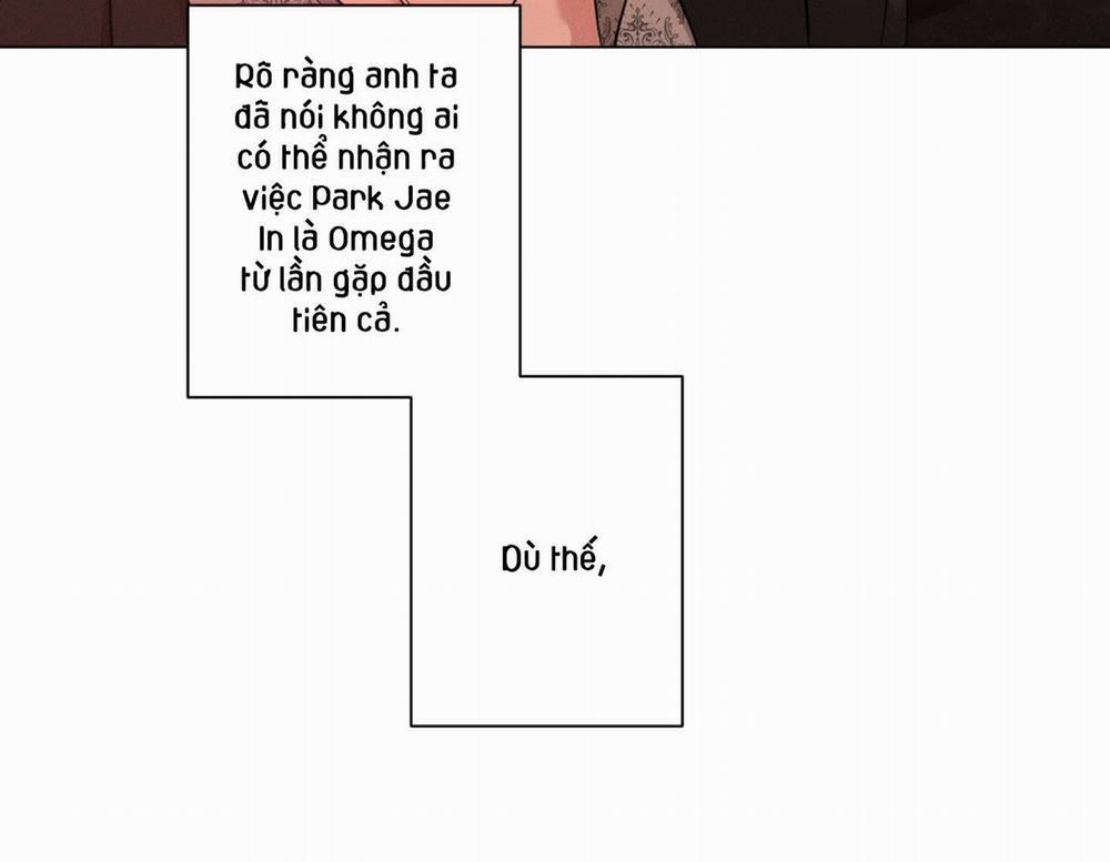 Hội Chứng Minmotion 31 trang 14