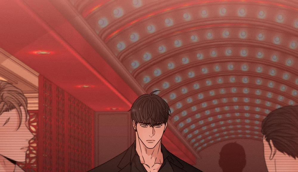 Hội Chứng Minmotion 31 trang 140