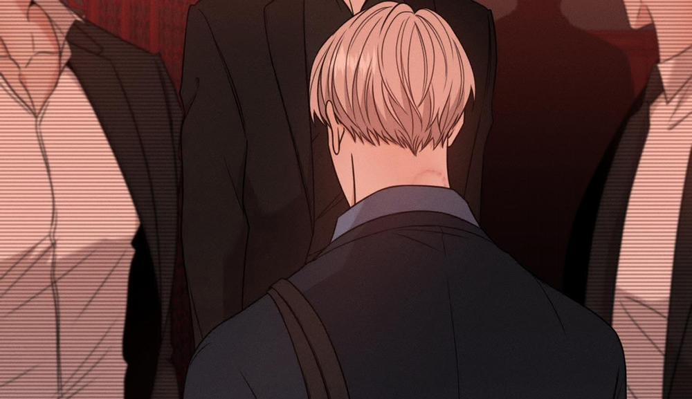 Hội Chứng Minmotion 31 trang 141