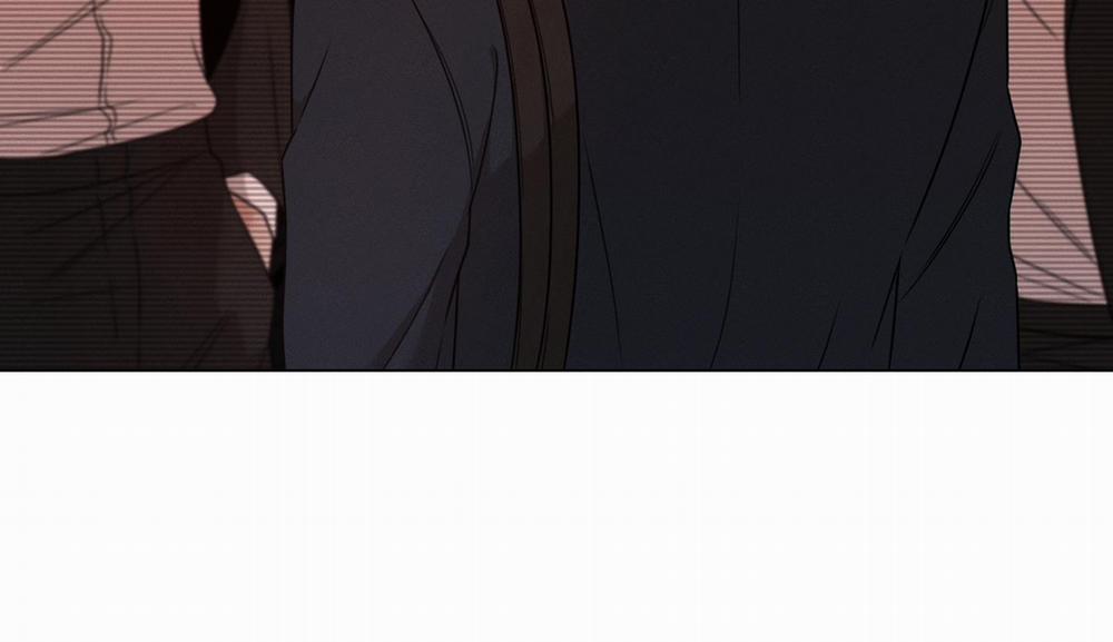 Hội Chứng Minmotion 31 trang 142