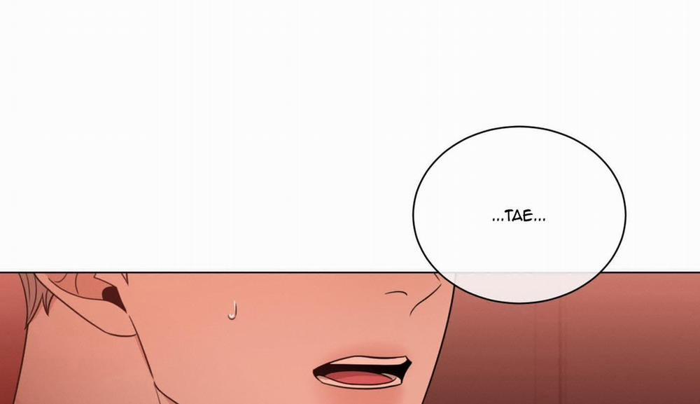 Hội Chứng Minmotion 31 trang 143