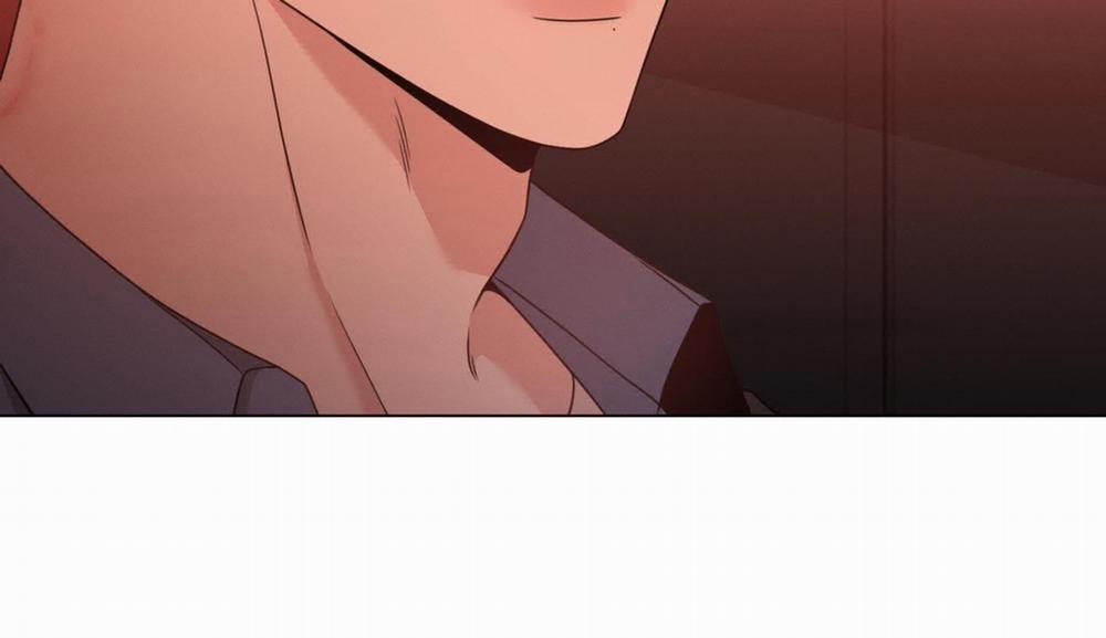 Hội Chứng Minmotion 31 trang 144