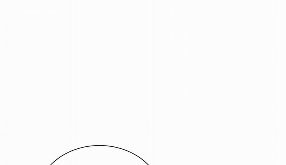 Hội Chứng Minmotion 31 trang 145