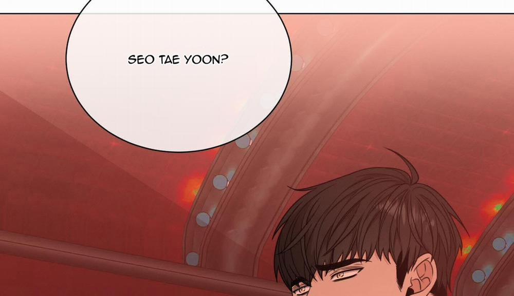 Hội Chứng Minmotion 31 trang 146