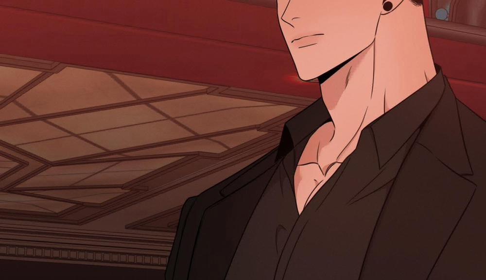 Hội Chứng Minmotion 31 trang 147