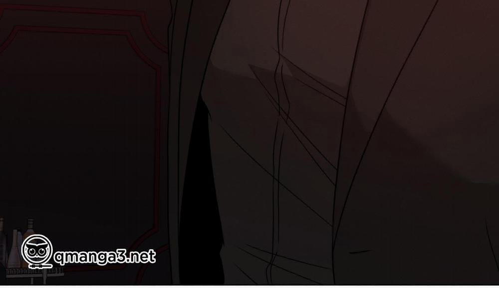 Hội Chứng Minmotion 31 trang 148