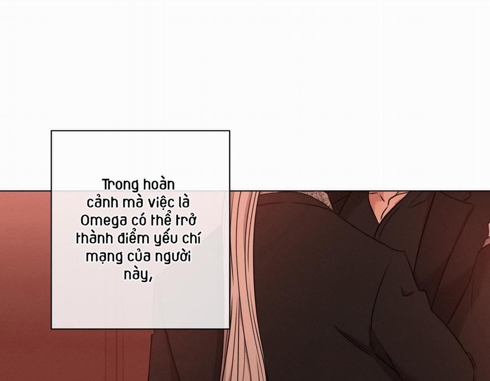 Hội Chứng Minmotion 31 trang 15