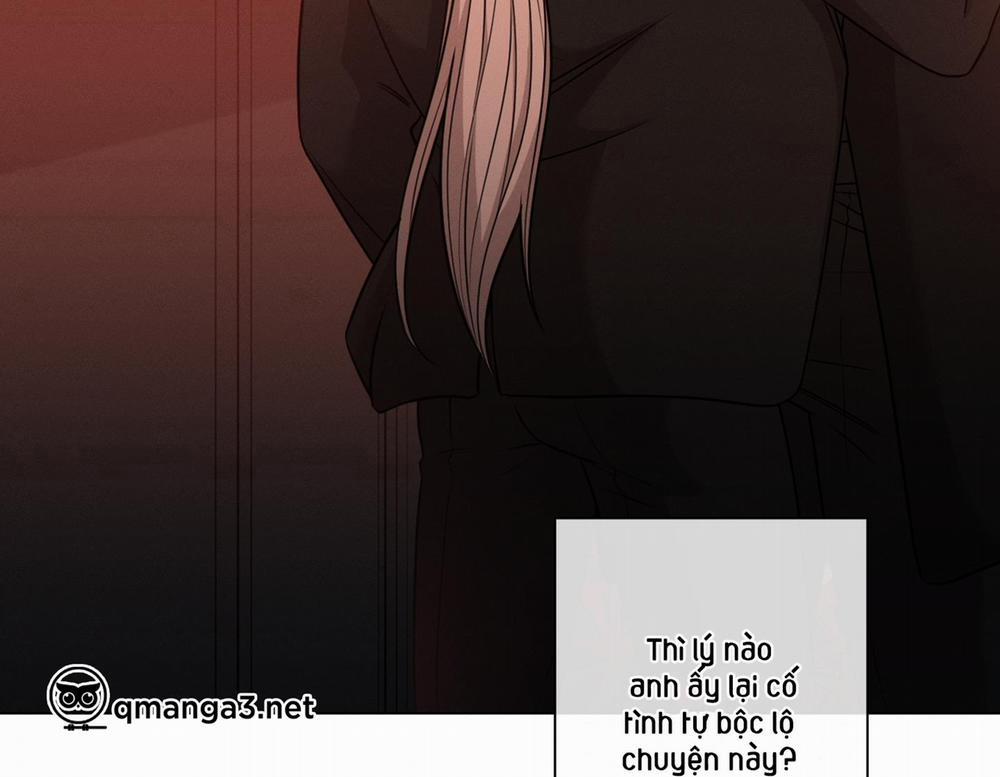 Hội Chứng Minmotion 31 trang 16