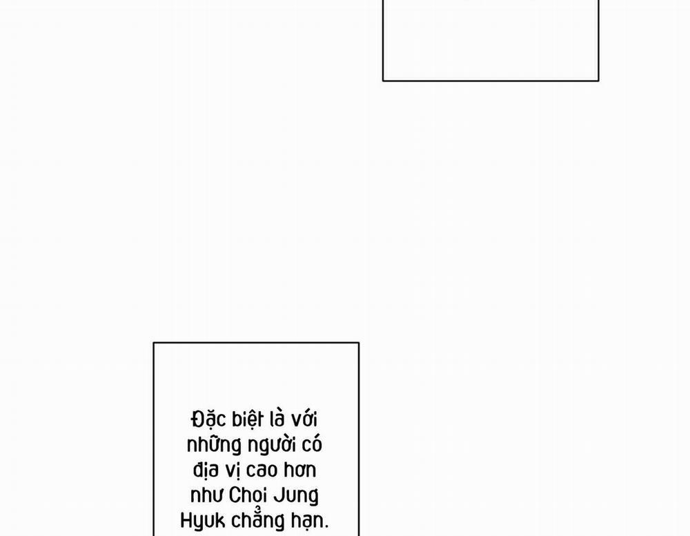 Hội Chứng Minmotion 31 trang 17