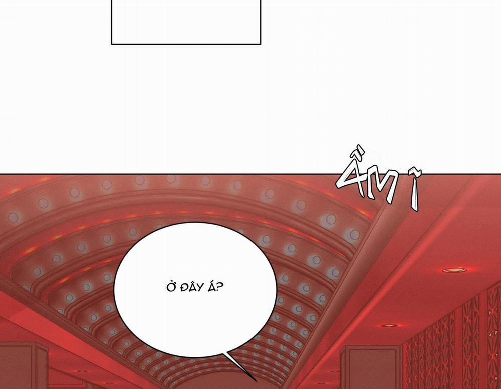 Hội Chứng Minmotion 31 trang 18