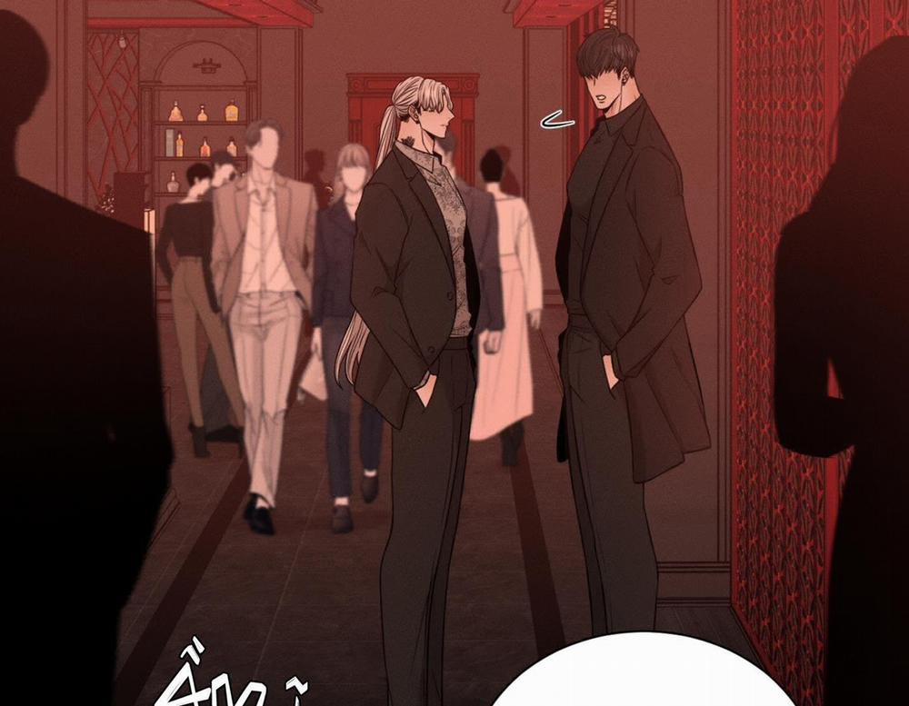 Hội Chứng Minmotion 31 trang 19