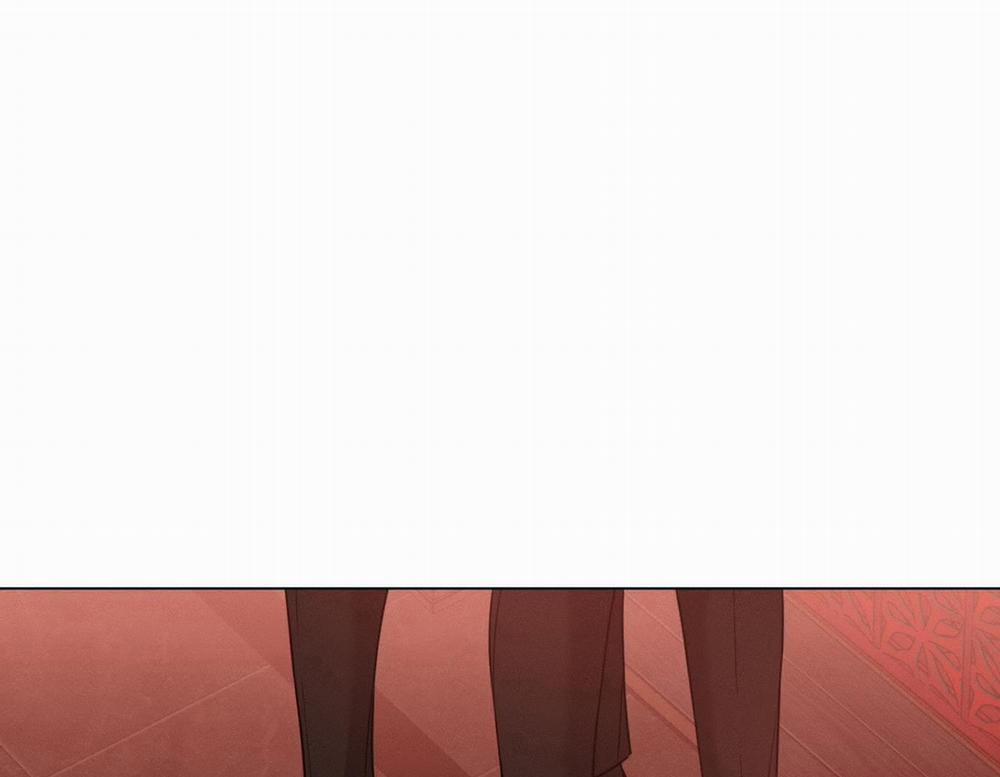 Hội Chứng Minmotion 31 trang 2