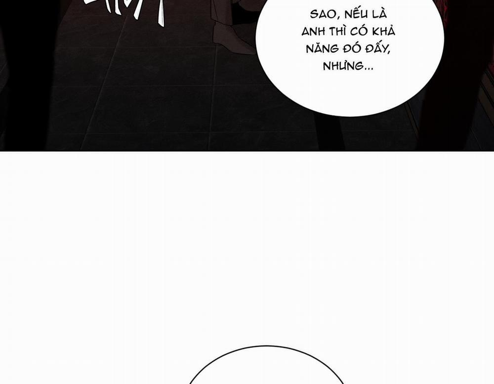 Hội Chứng Minmotion 31 trang 20