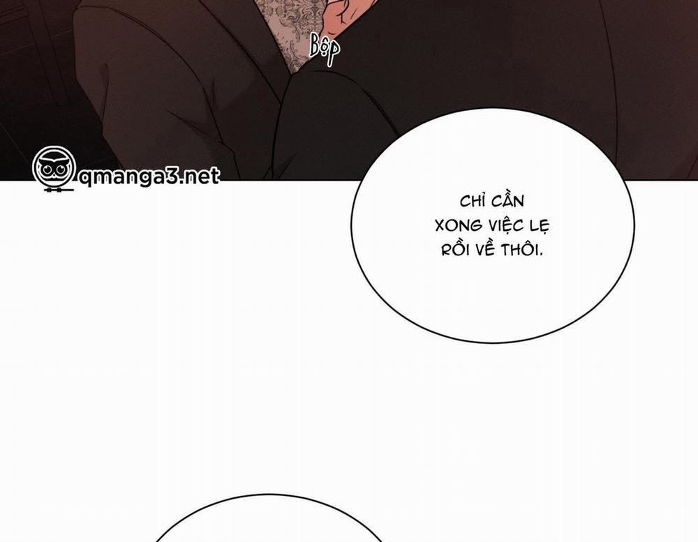 Hội Chứng Minmotion 31 trang 22