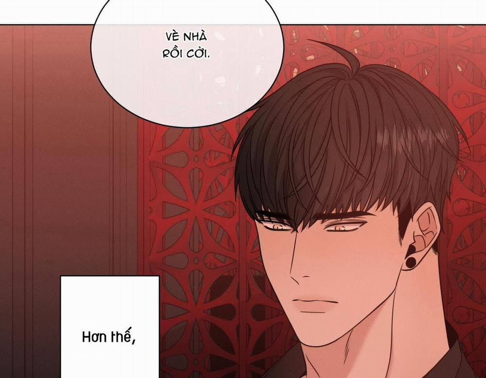 Hội Chứng Minmotion 31 trang 23