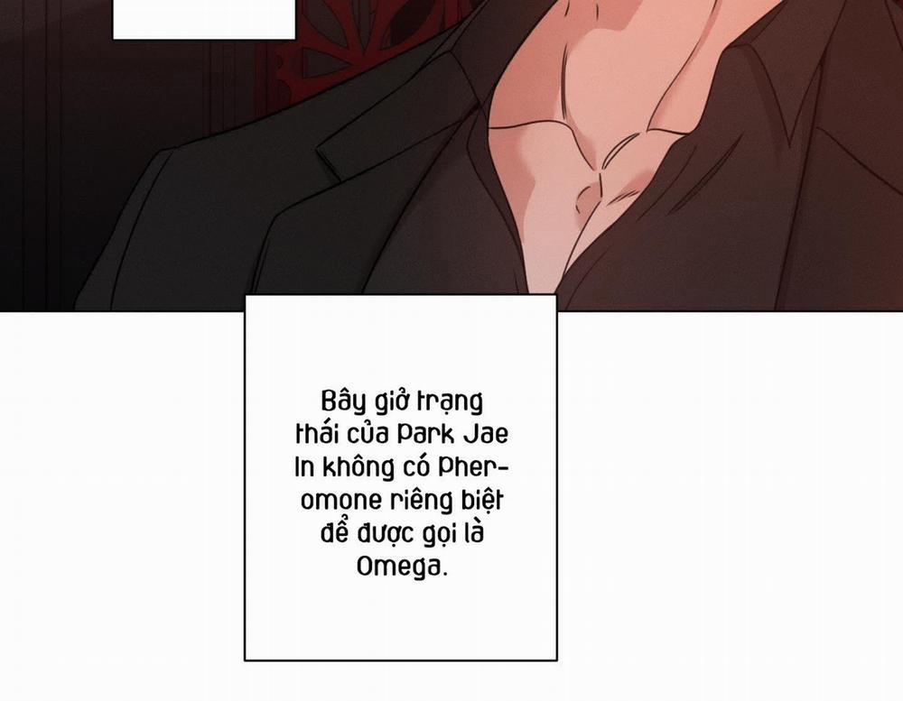 Hội Chứng Minmotion 31 trang 24