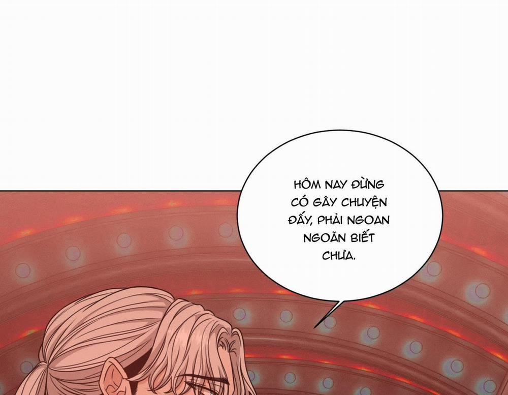 Hội Chứng Minmotion 31 trang 25