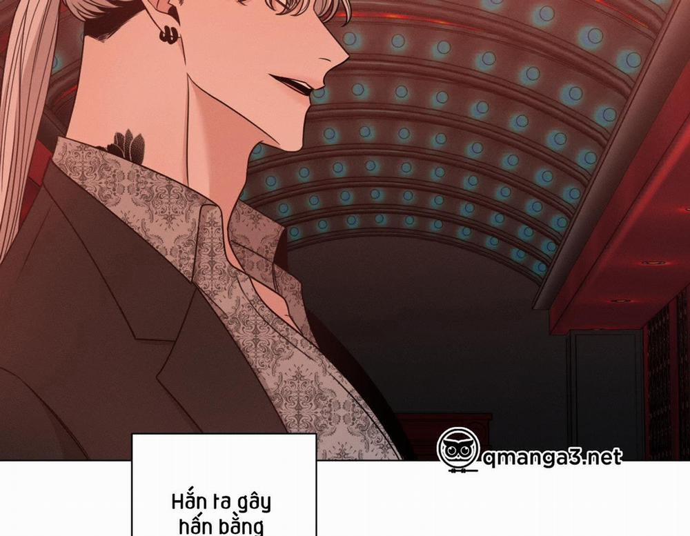 Hội Chứng Minmotion 31 trang 26