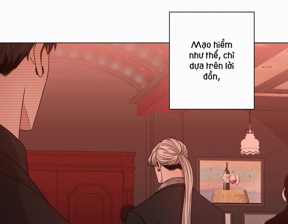 Hội Chứng Minmotion 31 trang 28