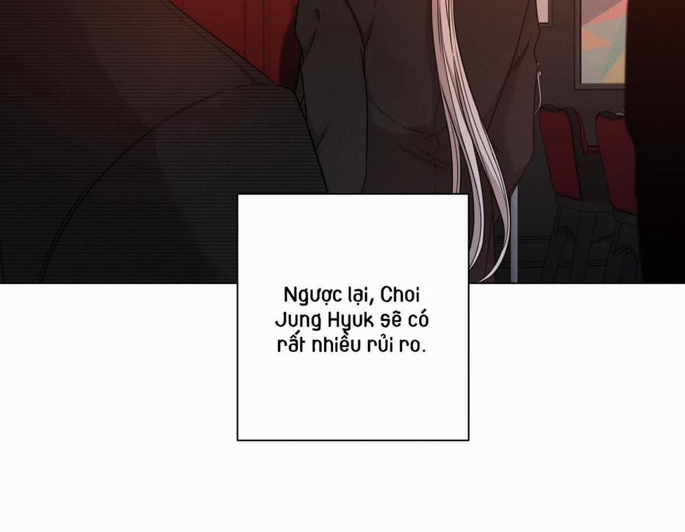 Hội Chứng Minmotion 31 trang 29