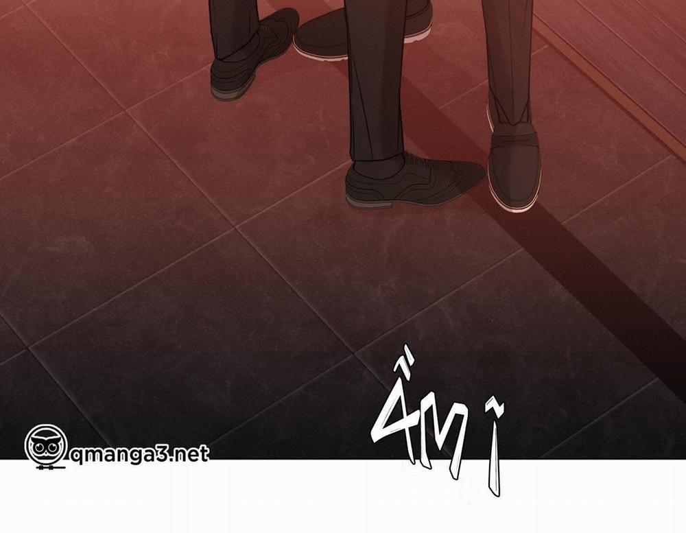 Hội Chứng Minmotion 31 trang 3