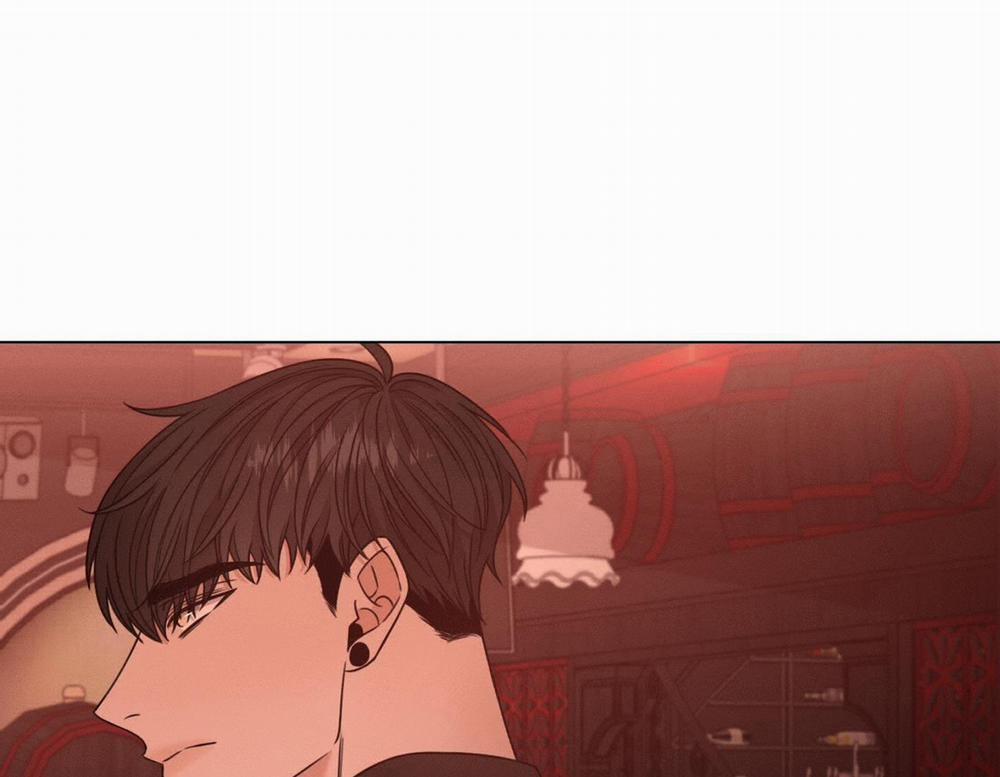 Hội Chứng Minmotion 31 trang 30