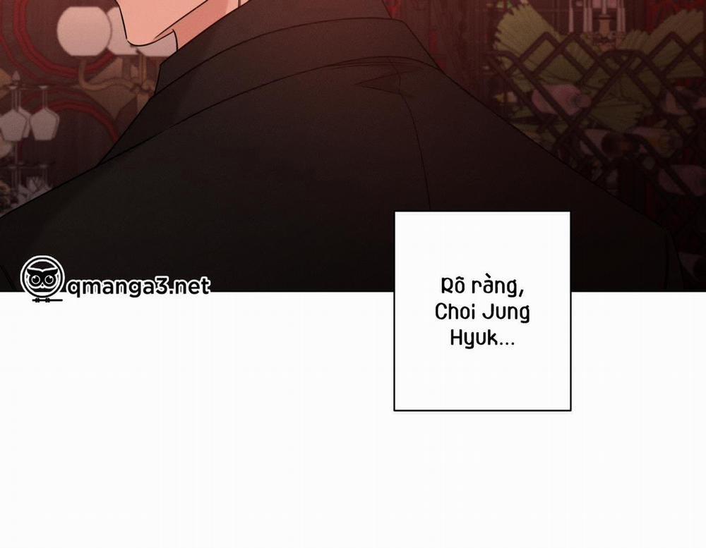 Hội Chứng Minmotion 31 trang 31