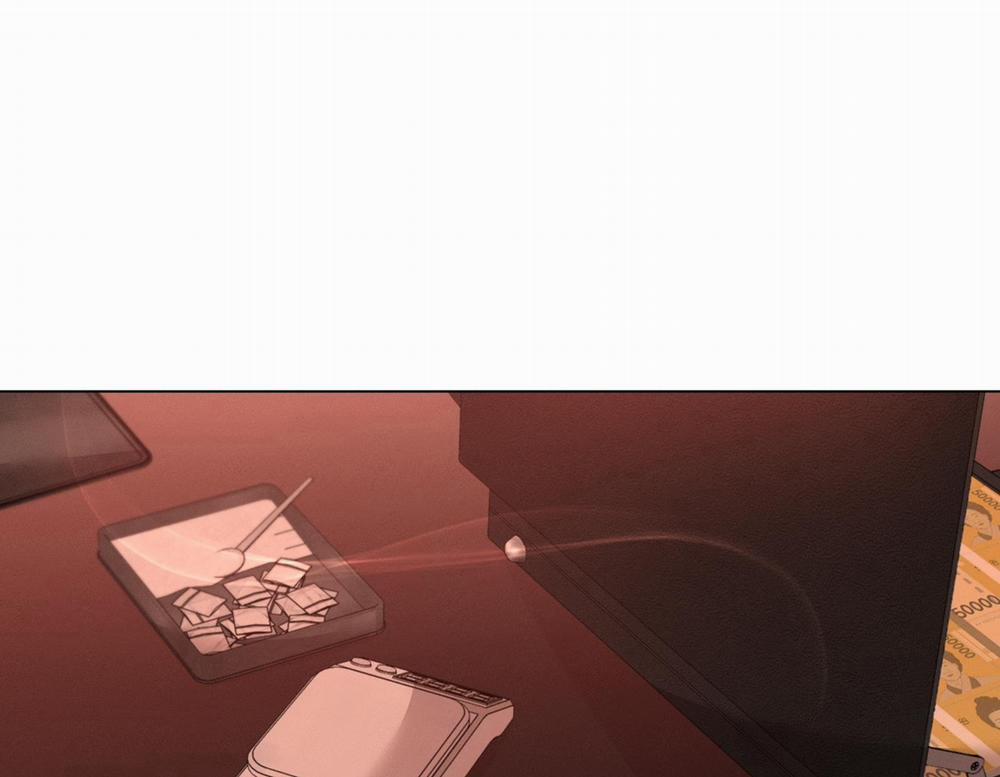 Hội Chứng Minmotion 31 trang 35