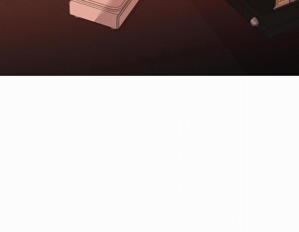 Hội Chứng Minmotion 31 trang 36