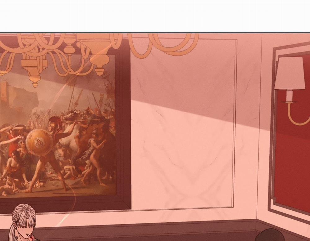 Hội Chứng Minmotion 31 trang 37