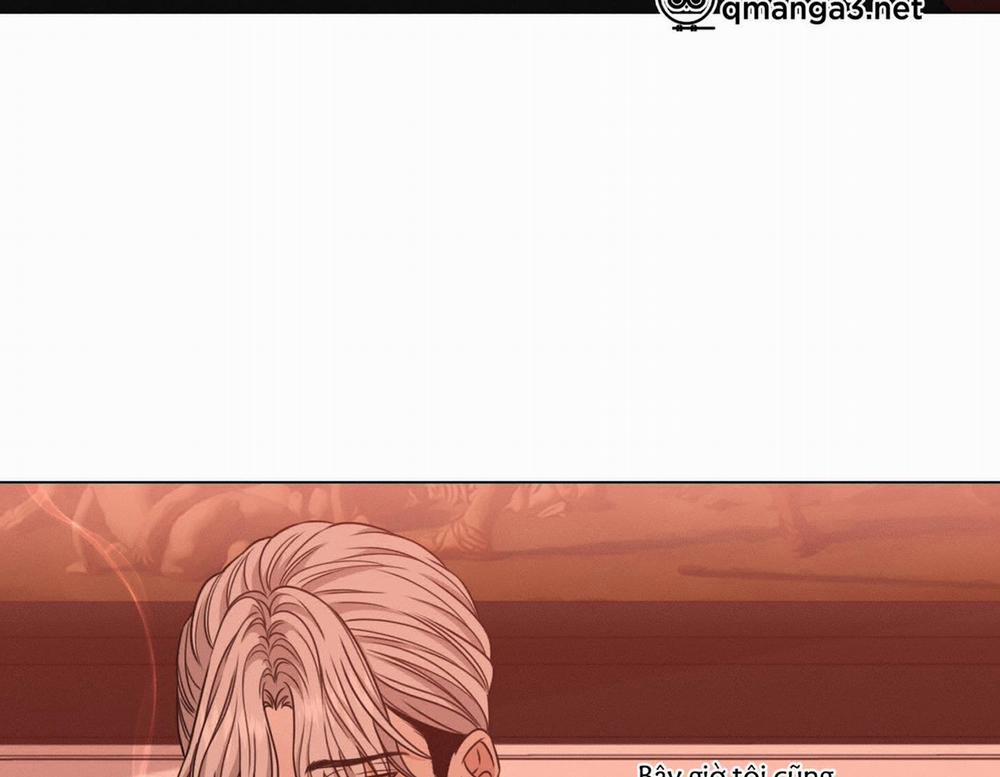 Hội Chứng Minmotion 31 trang 39