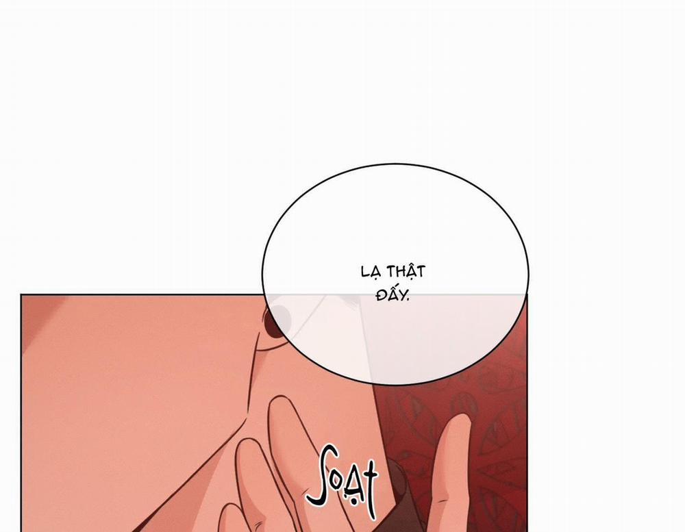 Hội Chứng Minmotion 31 trang 4