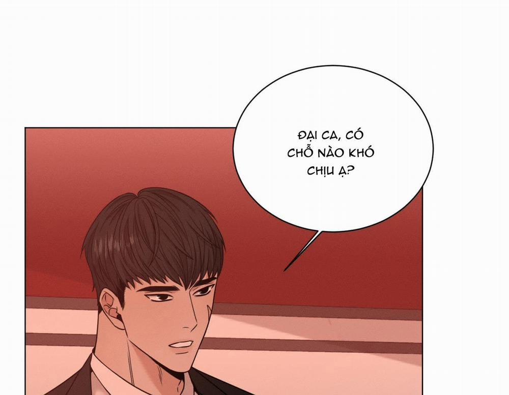 Hội Chứng Minmotion 31 trang 41