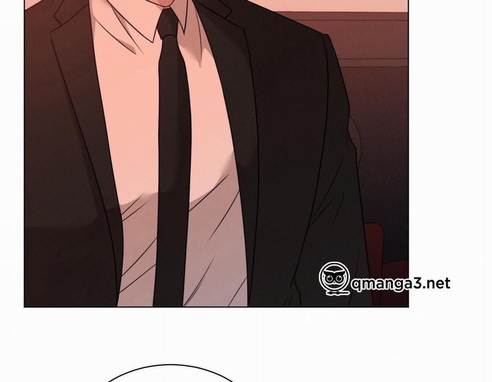 Hội Chứng Minmotion 31 trang 42