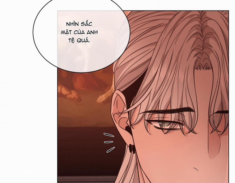 Hội Chứng Minmotion 31 trang 43