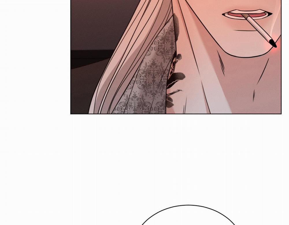 Hội Chứng Minmotion 31 trang 44