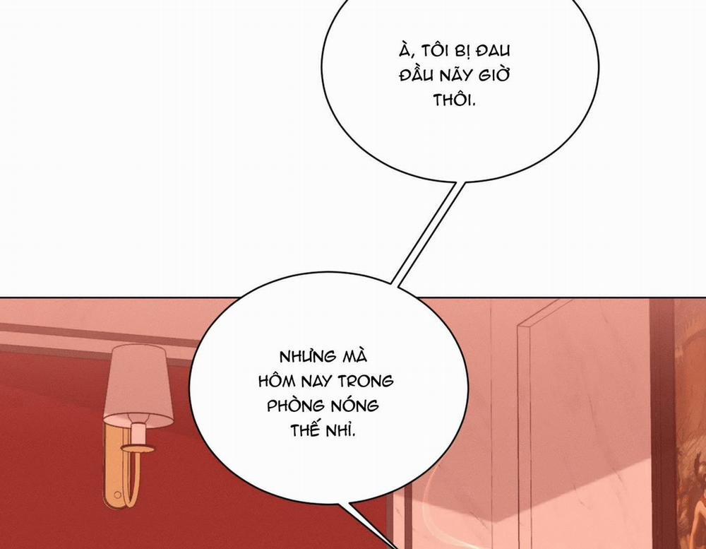 Hội Chứng Minmotion 31 trang 45