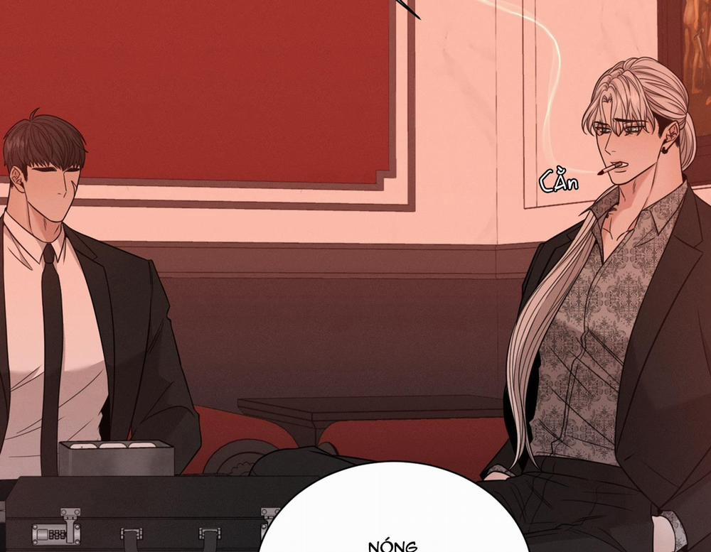 Hội Chứng Minmotion 31 trang 46